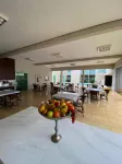 Oásis Hotel - que admiten mascotas
