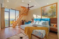 Hillshades Retreat by Alaya Stays 6BHK -  Holiday Villas