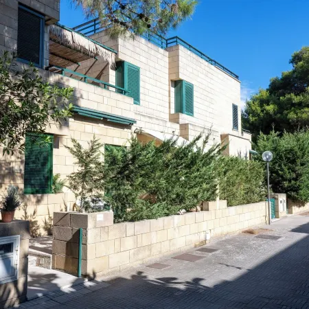 Casa Onda