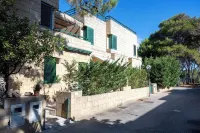 Casa Onda