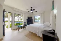 Allegro Playacar - All Inclusive Resort