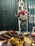 Sultan Gulnara Hotels in 
