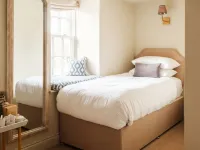 The Bell & Crown Hotels in Warminster