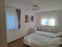 Apartment Freya - 3-Star