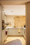 Beechwood Cottage Banham Cottages - Homestays