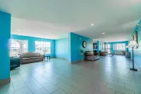 Executive Inn Port Lavaca by OYO