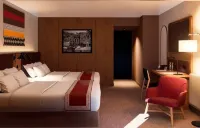 Inti Punku Cusco - Centro Histórico Hotel - 4 estrellas