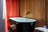 Artbliss Hotel - Wifi