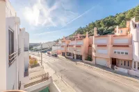 GuestReady - Experiência agradável em Sesimbra Hotels in 