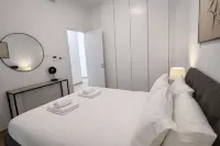 Oni Residence Apartment - Apartments