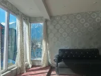 Pahalgam Villas