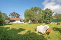 GuestReady - Casa no Parque Natural Sintra-Cascais