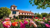 Everhome Suites Glendale Sports Entertainment District Hotels near Camelback Ranch