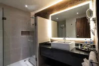 Delta Hotels by Marriott Riviera Veracruz - Bares