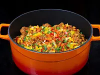 イビス リヤド ホテル アル ムハンマディヤ ユナイテッド カンパニー ブランチ - 朝食