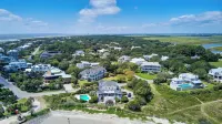 3204 Marshall - Haven by AvantStay