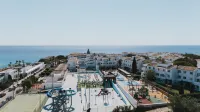 Blau Punta Reina - Ocean View