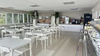 COOCOOROOZA Resort Hotel