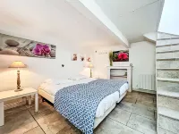 L'Abeille d'Or Hotels in Carnac