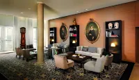 Hotel Maximilian’s