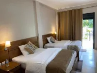 Maravilla Kivu Eco Resort - 3-Star