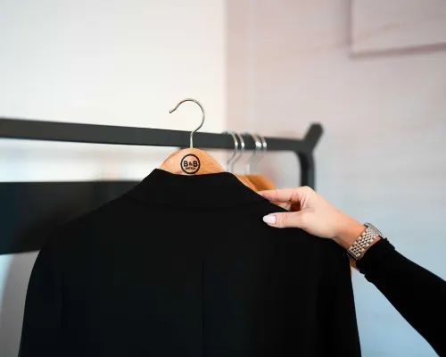 بي آند بي هوتل فيرساي روكوينكورت الغرف Photos