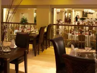 The Bull Hotel, Sure Hotel Collection by Best Western Hotel a Peterborough