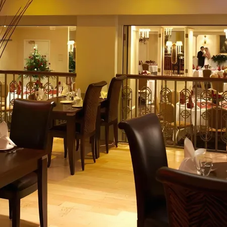 The Bull Hotel, Sure Hotel Collection by Best Western