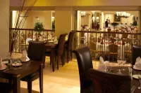 The Bull Hotel, Sure Hotel Collection by Best Western