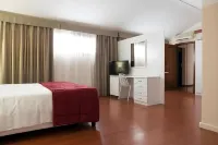 Hotel Tourist