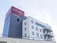 Hotel Endear Gifu Các khách sạn ở 