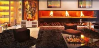 Bab Hotel