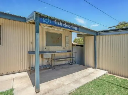 Tasman Holiday Parks - Kalbarri