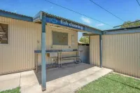 Tasman Holiday Parks - Kalbarri