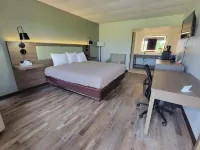 Quality Inn Perry