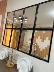 Aesthetic, Cozy and Modern Pool and SeaView Condo in Mactan Saekyung Phase 3 - สระว่ายน้ำส่วนตัว