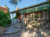 Lefkada Collection Villas別墅 - Villa