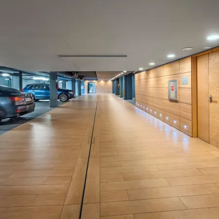 Sea Premium Aparthotel