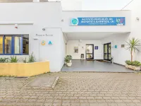 貝沙國際青年旅舍 - 青年西葡特色住宿 - 青年旅館 貝雅住宿飯店
