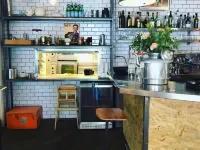 Hotell Hilda Hotels in Kalmar