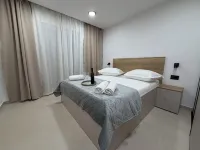 선셋 럭셔리 아파트먼트 - 3성급