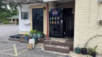 Sunrise Inn Cordele GA Near I 75
