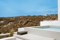 Mykonos Flow - Super Paradise - Romantic