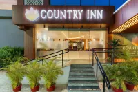 Country Inn Smart Stays - 3 ดาว