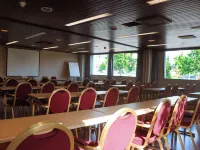 Hotel Sommelo Hotels in Kouvola