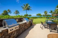 Honua Kai Konea Resort by Kbm