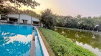 Graces Resort