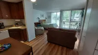 Fun Little Studio in Daphne - Great location - Pools