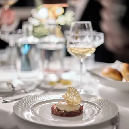 Sofitel Grand Sopot