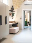 Eté Dimora Design
